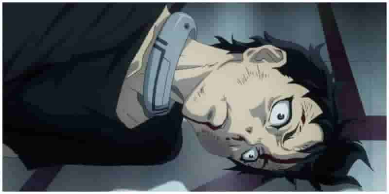 10 лучших аниме, похожих на Tokyo Ghoul