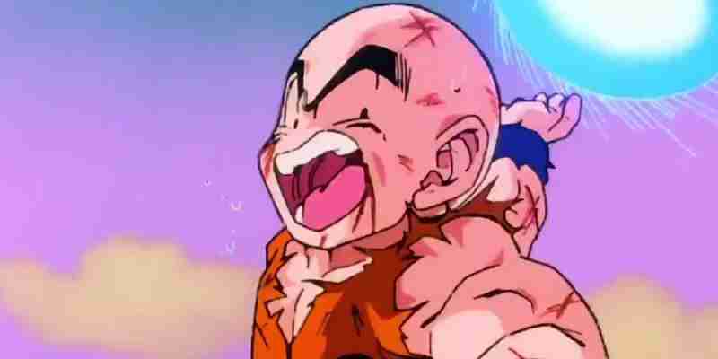 10 персонажей Dragon Ball Z, которые появляются в большинстве эпизодов, Рейтинг