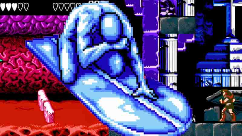 10 причин, по которым Fire Emblem — одна из лучших франшиз Nintendo