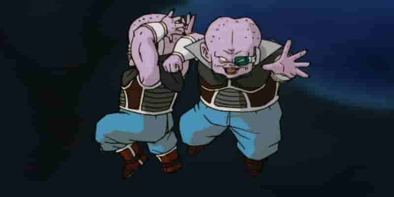Все, что вам нужно знать о Dragon Ball Fusion