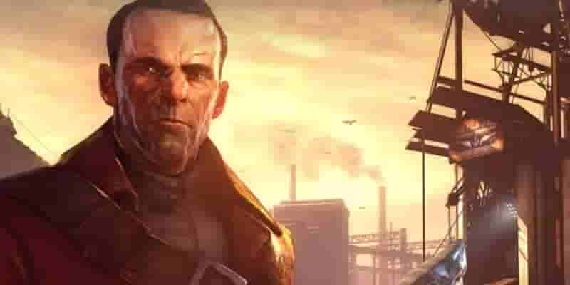 10 лучших DLC для видеоигр всех времен