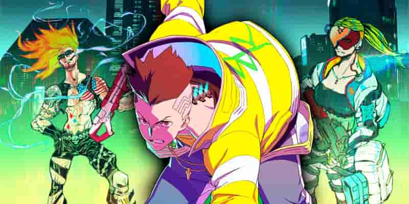 10 сюжетных миссий Cyberpunk 2077, которые держат игроков в напряжении