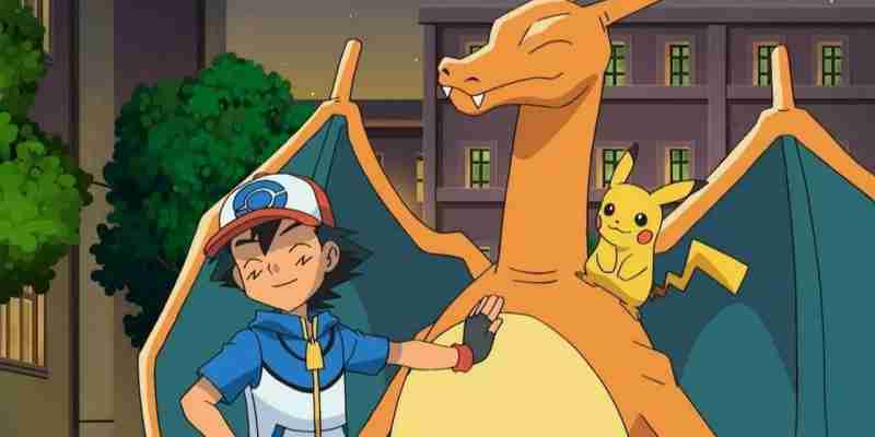 10 идеальных эпизодов Pokemon, которые безупречны от начала до конца