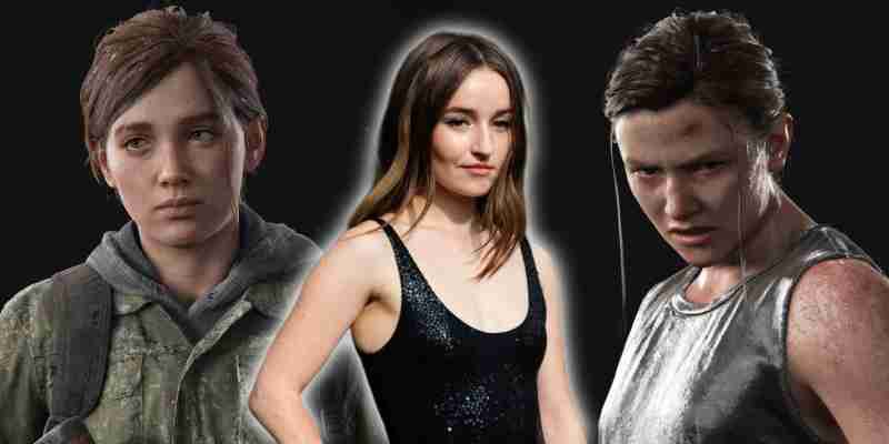 Создатели The Last of Us рассказали, почему [спойлеры] игровое телосложение не требовалось для ее дебюта во втором сезоне