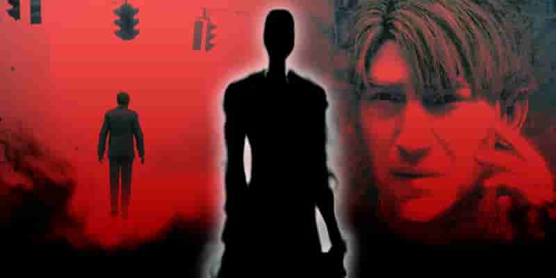 Оригинальная трилогия Silent Hill по-прежнему остается шедевром