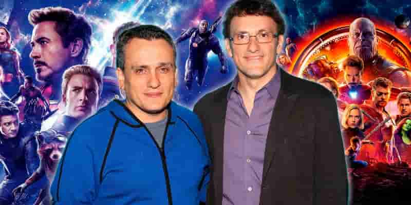 Продюсер Marvel объясняет, почему сериал о Мстителях на Disney+ не сработает