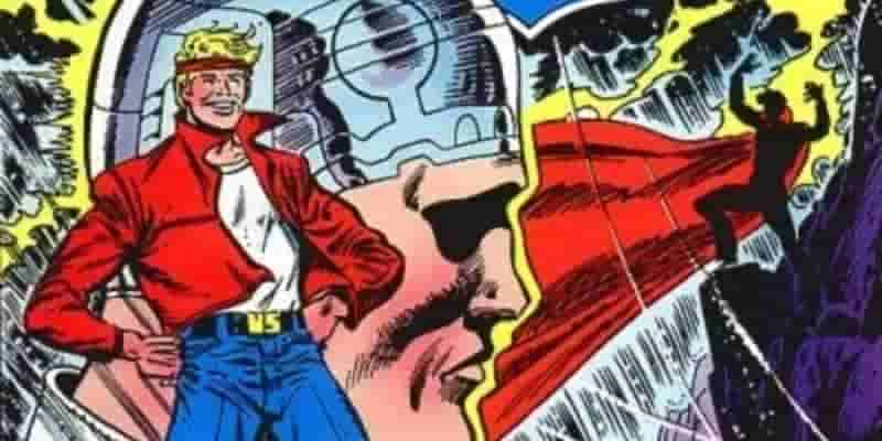 10 худших комиксов Marvel с лучшими первыми впечатлениями