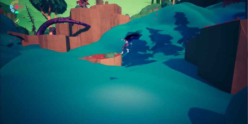 10 лучших игр Annapurna Interactive, рейтинг