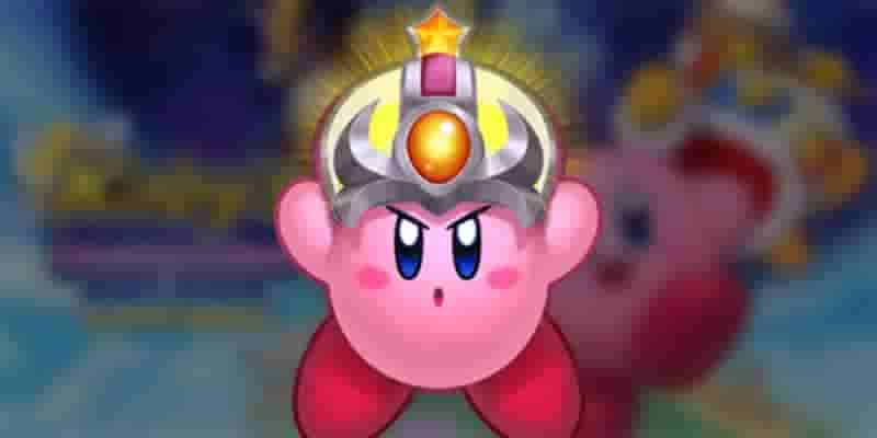Kirby's Return To Dreamland Deluxe: все возможности копирования, Рейтинг