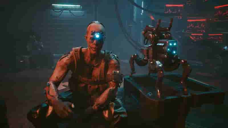10 сюжетных миссий Cyberpunk 2077, которые держат игроков в напряжении