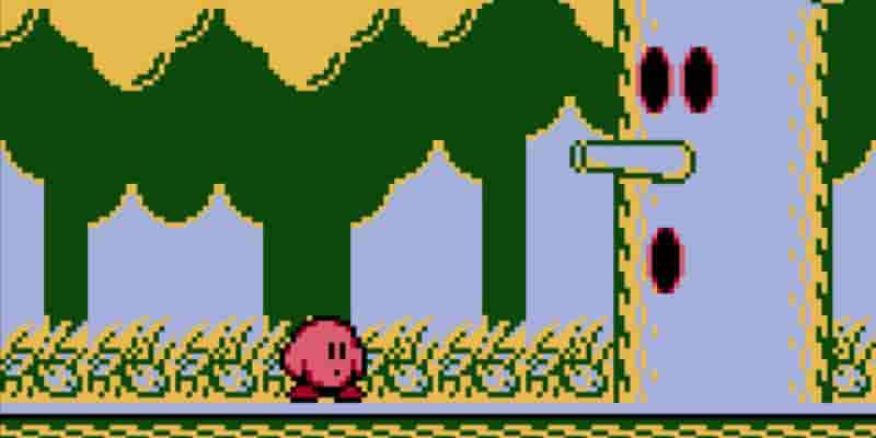 Лучшие классические игры, доступные в Nintendo Switch Online