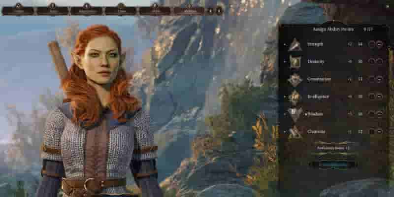 Baldur's Gate 3: Все подклассы клириков, ранжированные
