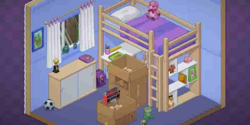 10 Лучшие игры про уборку, ранжированные