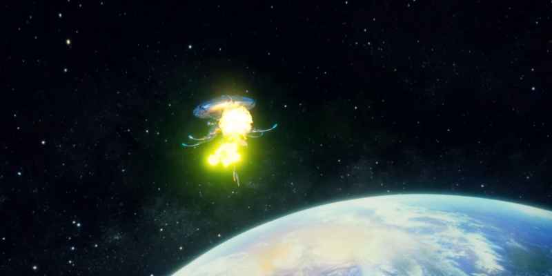 10 Творческие способы игры лишить вас ваших сил