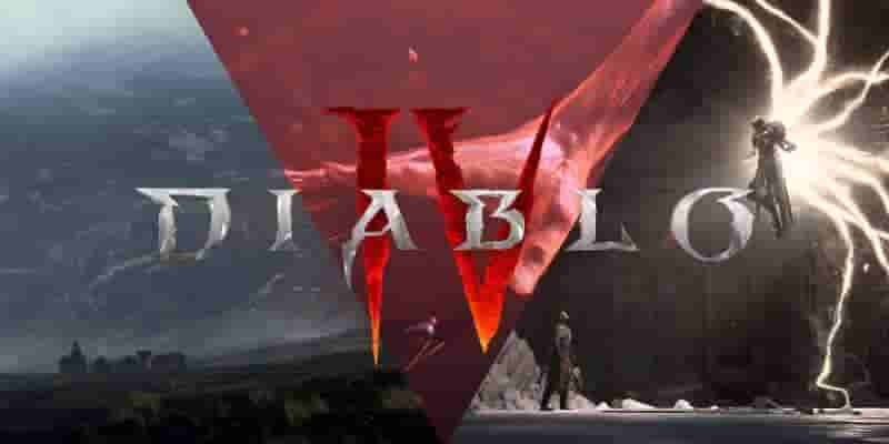 Diablo 4: 10 Отличия от прошлых игр Diablo
