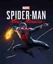 Человек-паук от Insomniac : Где найти могилы дяди Бена, Джефферсона Моралеса и тети Мэй