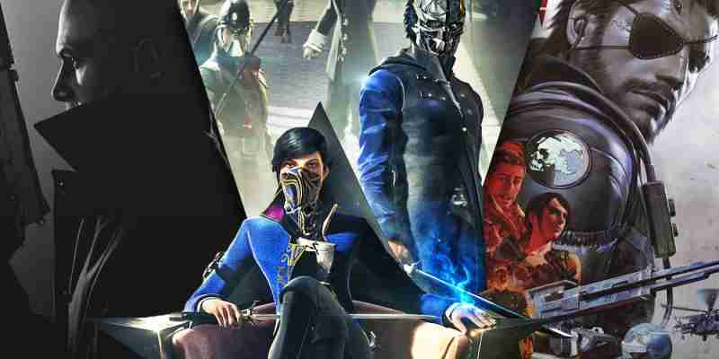 Превью Assassin&rsquo;s Creed Shadows: прекрасная игра, которая не смогла найти свой собственный путь