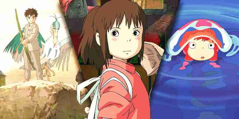 10 самых ужасающих аниме-хорроров, транслируемых на Crunchyroll