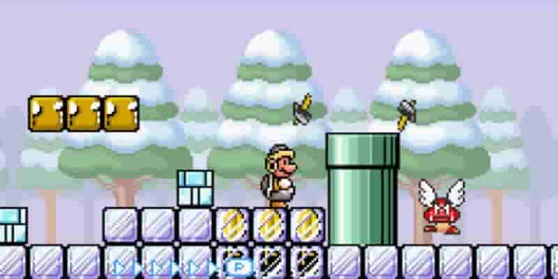 Все игры GBA, в которые можно играть на Nintendo Switch онлайн прямо сейчас (& Каждая игра в пути)