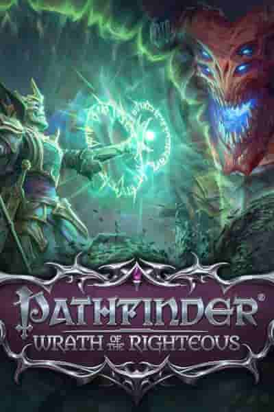 10 лучших пошаговых RPG, которые должны попробовать фанаты Baldur's Gate 3