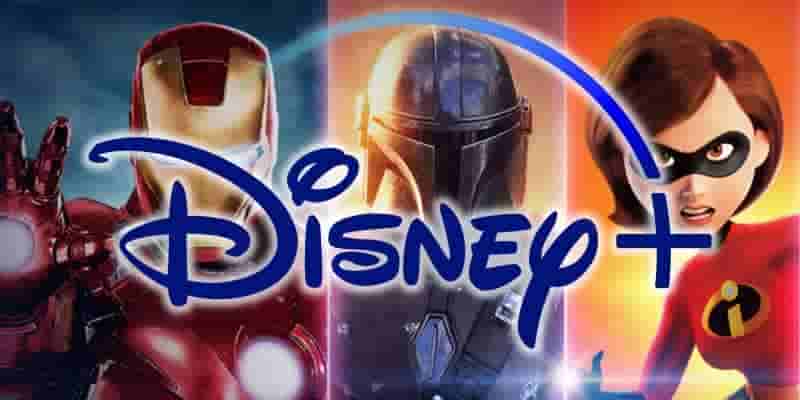 Disney+, подписки на Hulu значительно вырастут в цене