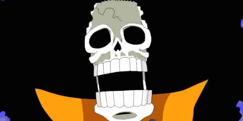 One Piece: объяснение мечты каждого члена команды Соломенной шляпы