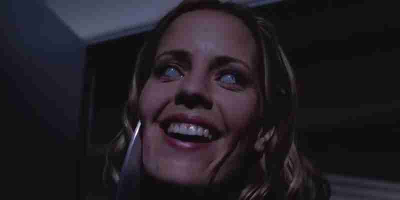 15 самых жутких эпизодов Buffy The Vampire Slayer, ранжированный