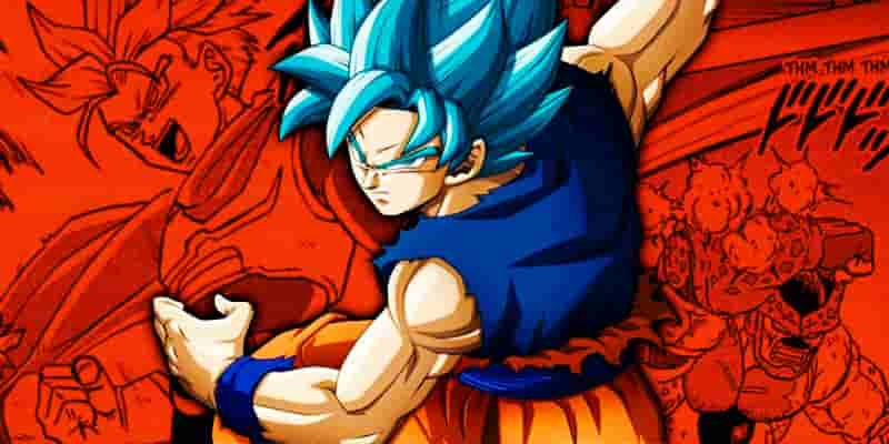 Dragon Ball Super: 10 боев, которые должны произойти, когда манга вернется