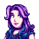Типы MBTI жителей деревни Stardew Valley