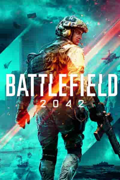 10 лучших многопользовательских игр FPS на Xbox Series