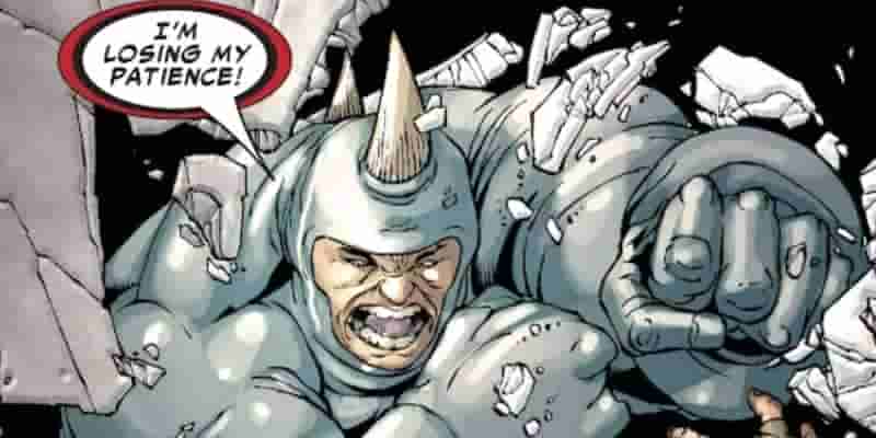 10 Сильнейший Версии Rhino в рейтинге