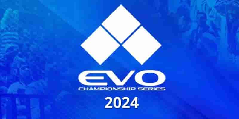 Объяснение каждого анонса EVO 2024