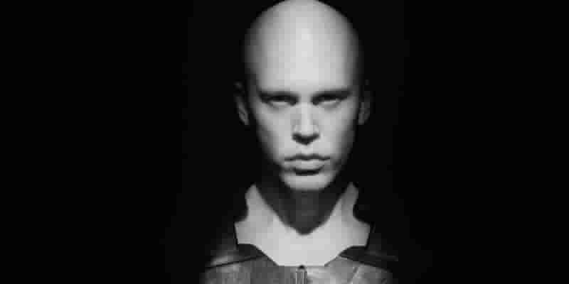Дюна: Часть вторая Звезда хвалит