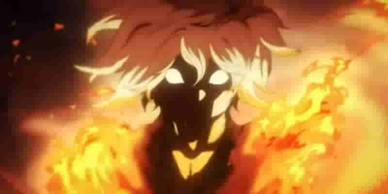 10 Ways Hell&rsquo;s Paradise является лучшим из трио Shonen Dark Trio