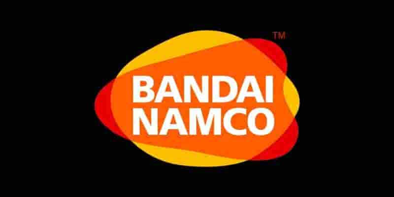 После успеха Dragon Ball сотрудники Bandai Namco были вынуждены уволиться
