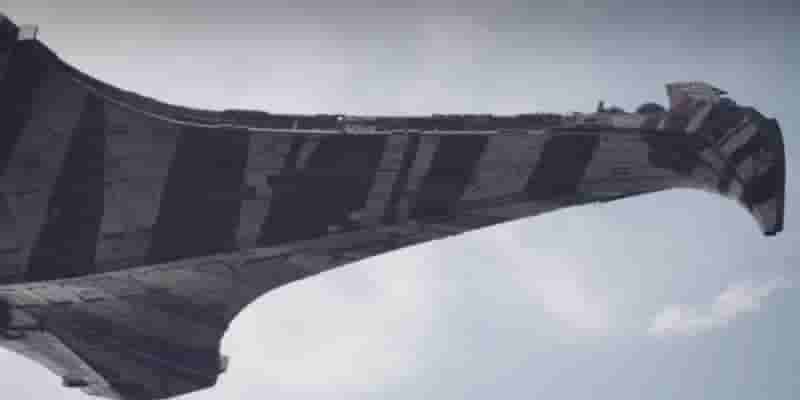 10 веских причин, по которым фанатам не понравился 3-й сезон