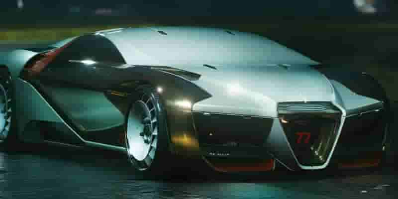 Cyberpunk 2077: 10 лучших пасхальных игр Яйца