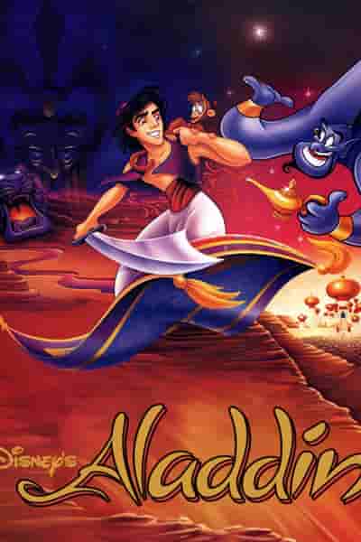 Лучшие игры Диснея на Sega Genesis, Ranked