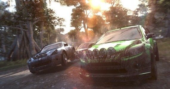 Два фаната официально подали в суд на Ubisoft &ndash; и у них может быть реальное дело