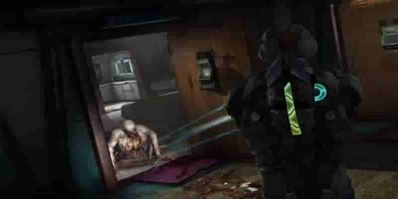 10 лучших игр ужасов для PlayStation 3 в рейтинге