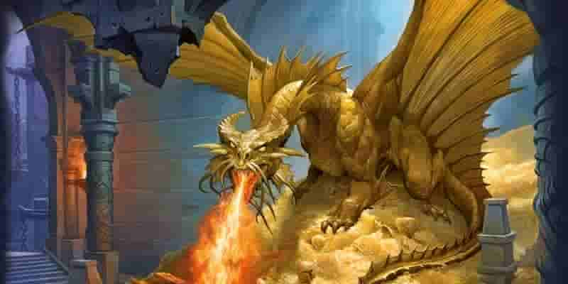 10 самых полезных реквизитов для D&D