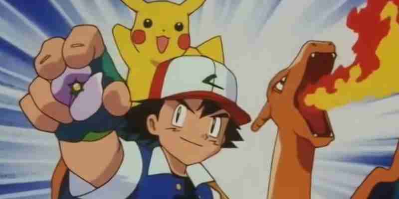 10 идеальных эпизодов Pokemon, которые безупречны от начала до конца