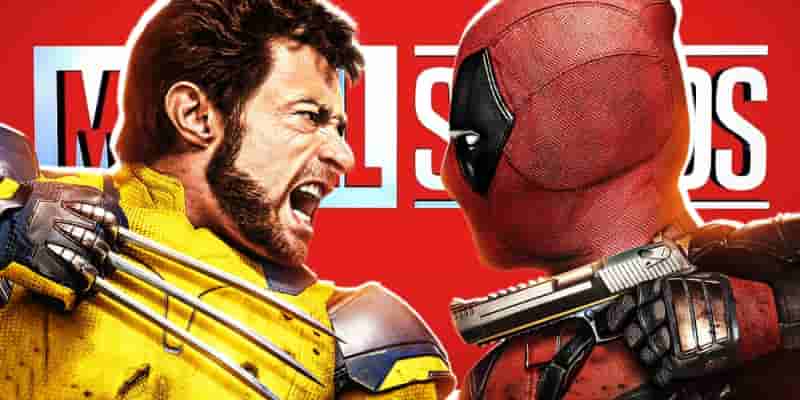 Marvel предупреждает фанатов о спойлерах в последнем трейлере