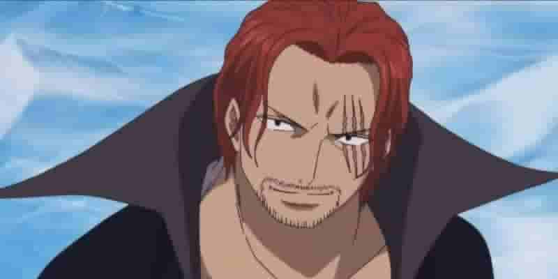 10 персонажей One Piece, которые могут победить Гарлинга Фигарленда