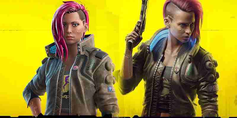 Коллаборации Fortnite выйдут в 2025 году