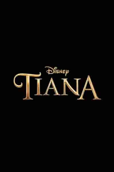 Все предстоящие мультсериалы Disney+