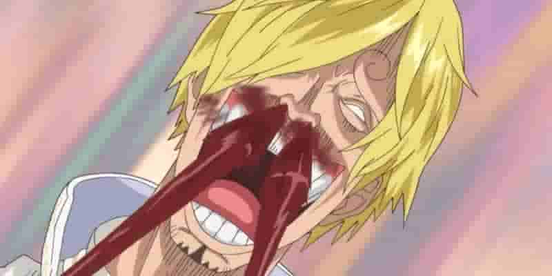 10 способов, которыми One Piece использует Shonen Clich&eacute;s