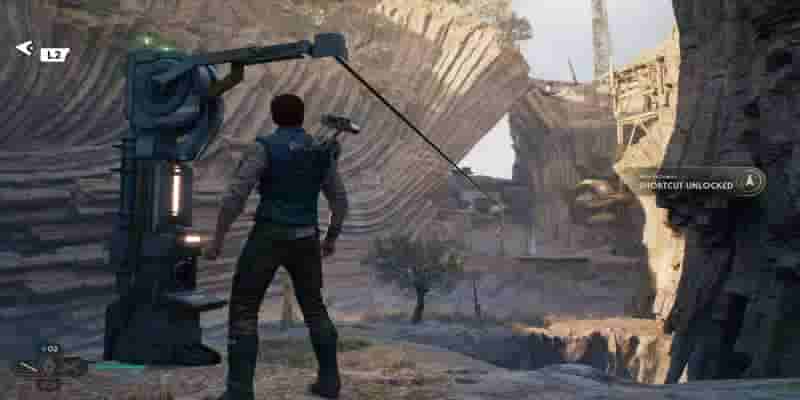 Звездные войны Jedi: Survivor — 10 советов и рекомендаций для начинающих