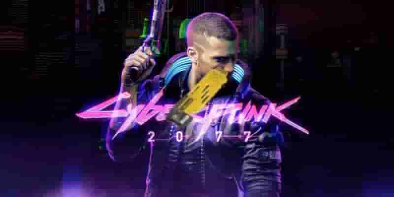 Cyberpunk 2077: 10 лучших киберколод в рейтинге