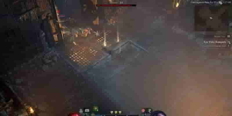 Diablo 4: 10 советов и приемов для боя